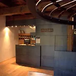 Pivovar Cerny Orel - & Restaurant 3* Kroměříž