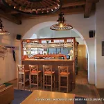 Pivovar Cerny Orel - & Restaurant 3*