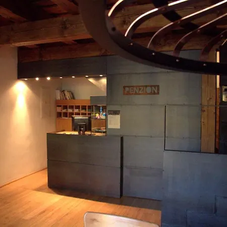 Pivovar Cerny Orel - & Restaurant 3* Kroměříž