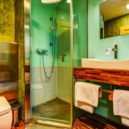 Pivovar Cerny Orel - Hotel & Restaurant Guest house 4*