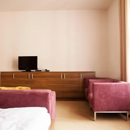 Pivovar Cerny Orel - Hotel & Restaurant Guest house
