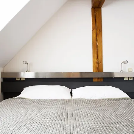 Guest house Pivovar Cerny Orel - Hotel & Restaurant