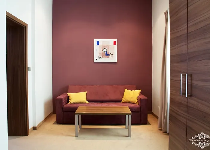 Pivovar Cerny Orel - & Restaurant Gasthuis